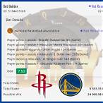 points rebounds assists bet