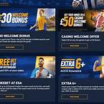 sts bet bonus